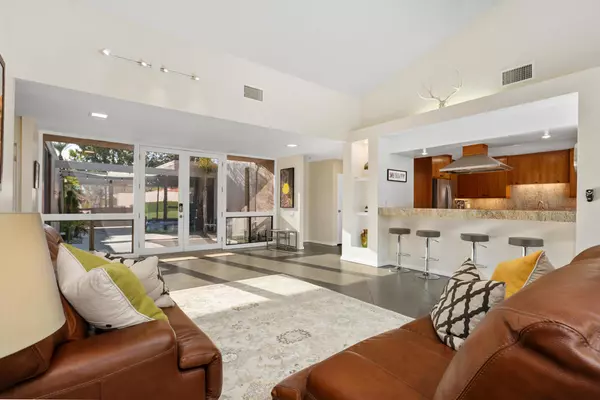 Bermuda Dunes, CA 92203,79348 Montego Bay DR