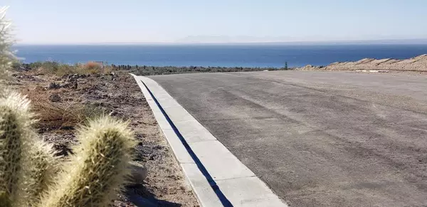 Mecca, CA 92254,0 Windlass DR
