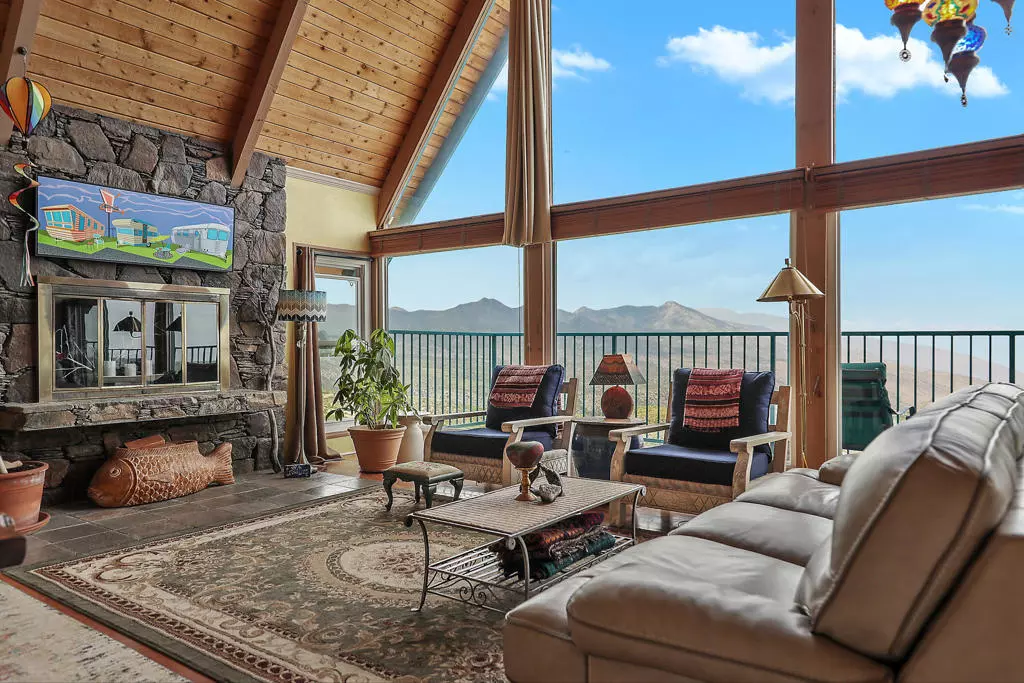 Mountain Center, CA 92561,66680 Gorgonio CIR