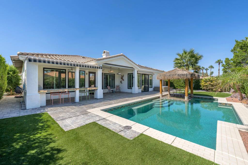 38738 Desert Mirage DR, Palm Desert, CA 92260