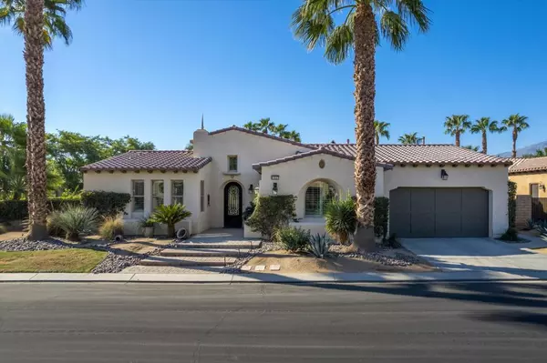 81837 Contento, La Quinta, CA 92253
