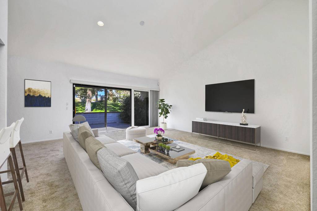 Palm Desert, CA 92260,163 Wimbledon CT
