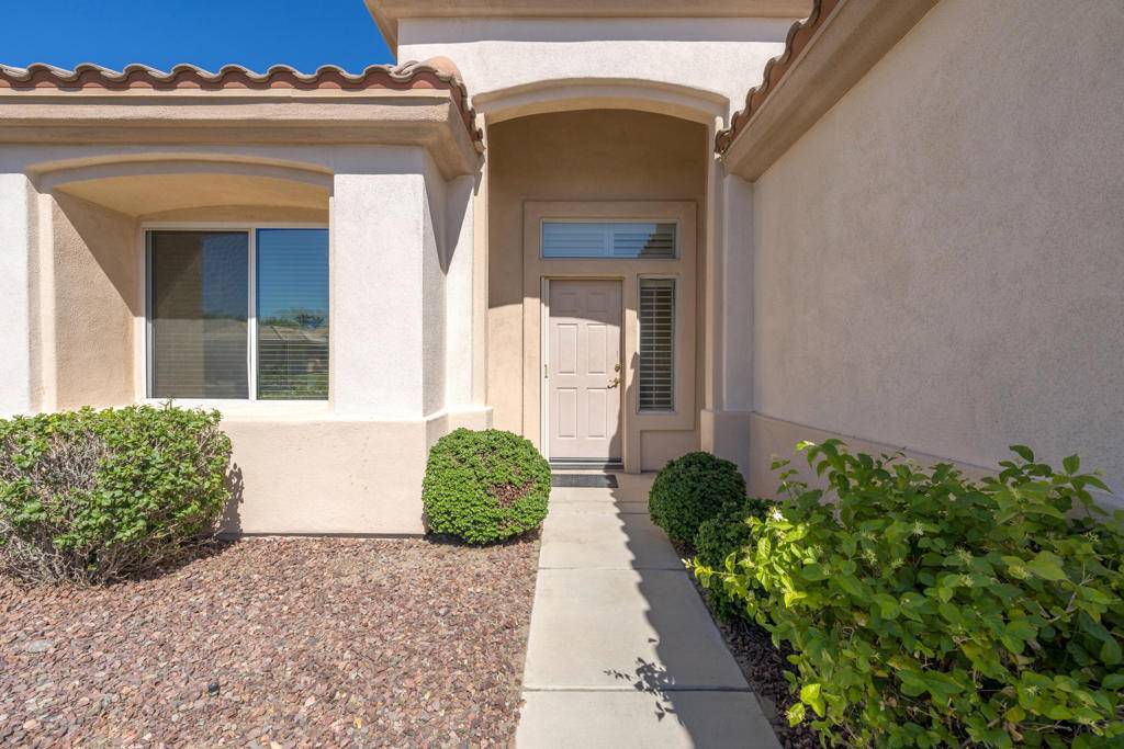 Palm Desert, CA 92211,78254 Grape Arbor AVE