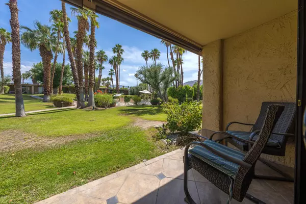 Palm Desert, CA 92260,45813 Highway 74