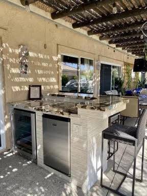 La Quinta, CA 92253,44540 Pala Circle CIR