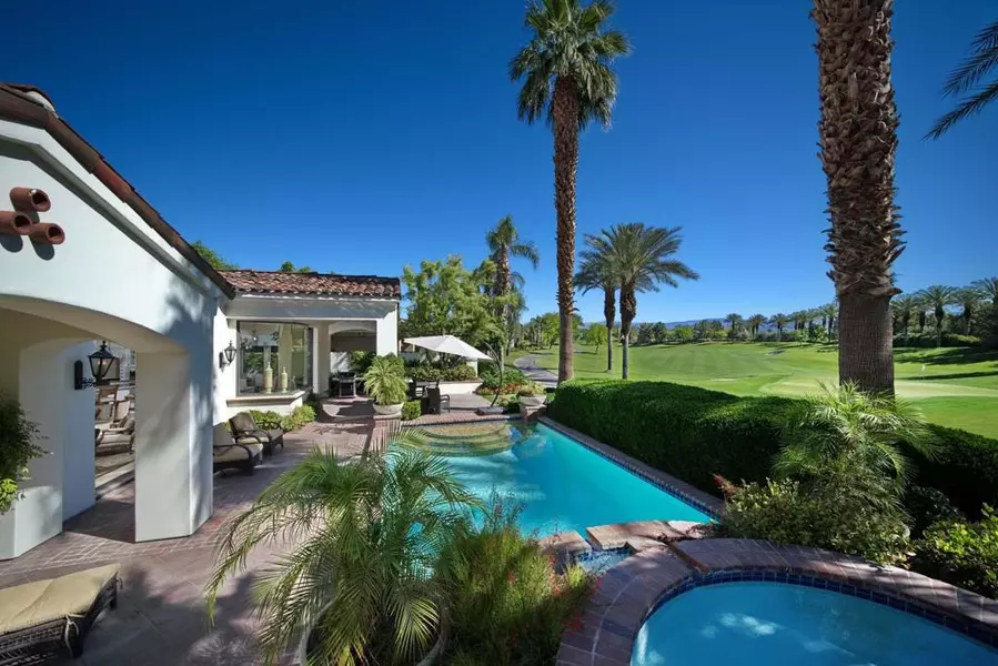 43212 Via Lucca, Indian Wells, CA 92210