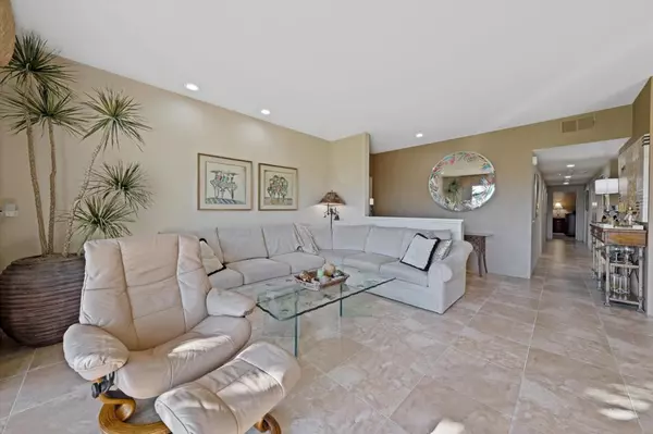 La Quinta, CA 92253,55470 Laurel Valley