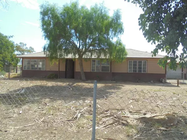 392 S Cottonwood LN, Blythe, CA 92225