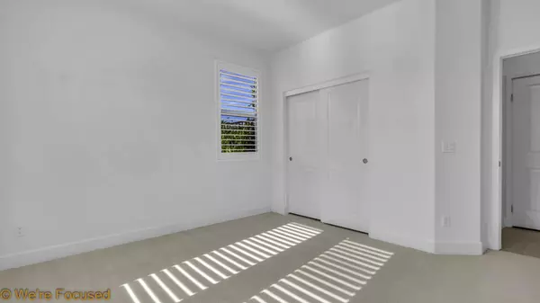 Indio, CA 92201,82540 Ladder Canyon DR