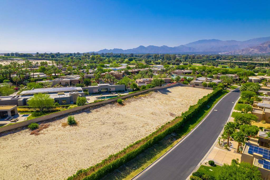 Rancho Mirage, CA 92270,37 Ambassador CIR