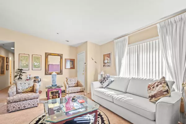 Desert Hot Springs, CA 92240,9819 Palm DR