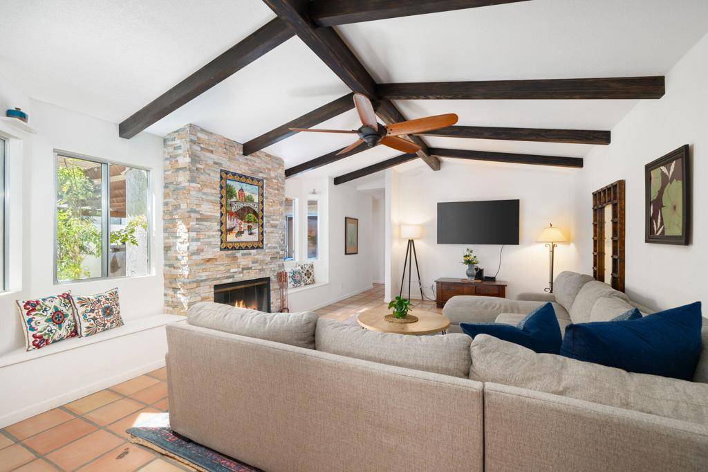 52905 Avenida Herrera, La Quinta, CA 92253