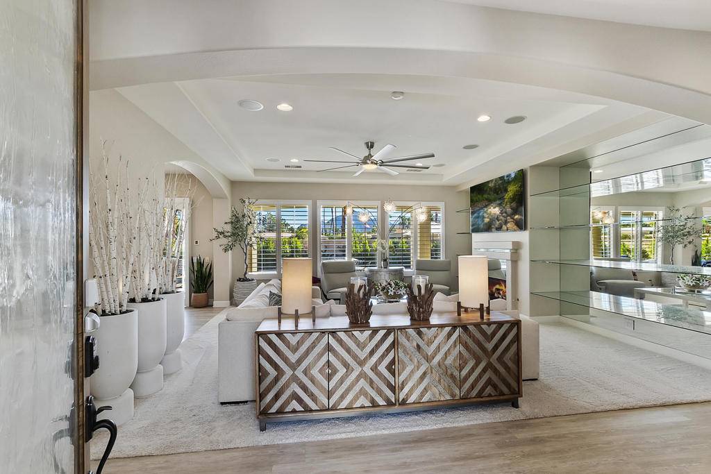 La Quinta, CA 92253,77939 Desert DR