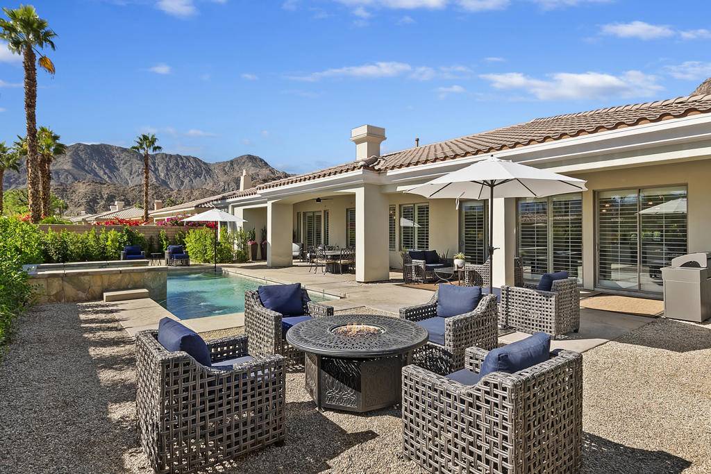 77939 Desert DR, La Quinta, CA 92253