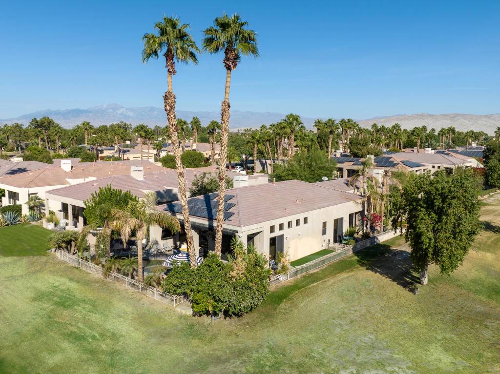 38 Birkdale CIR, Rancho Mirage, CA 92270