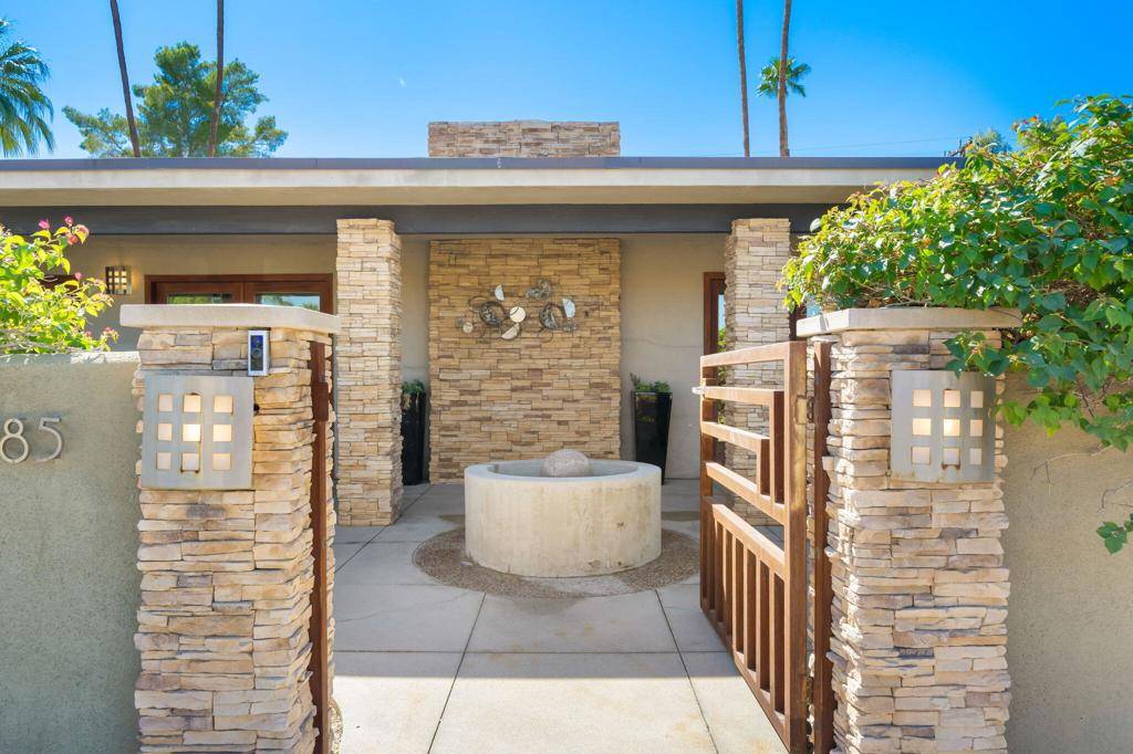 Palm Desert, CA 92260,74085 Old Prospector TRL