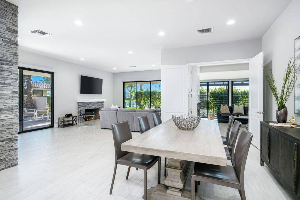 Rancho Mirage, CA 92270,49 Columbia DR