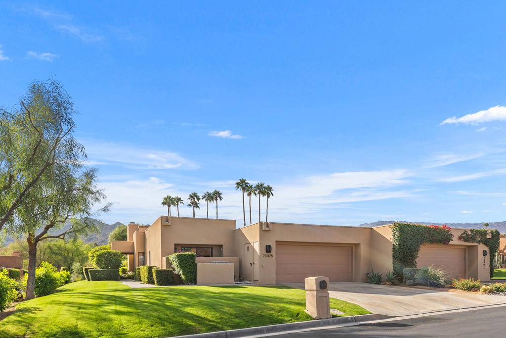 Palm Desert, CA 92260,73375 Foxtail LN