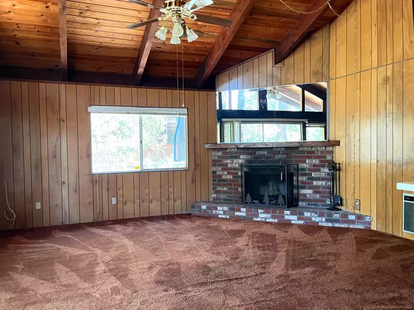 Idyllwild, CA 92549,54395 Live Oak