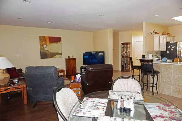 Palm Desert, CA 92211,78280 Estancia DR
