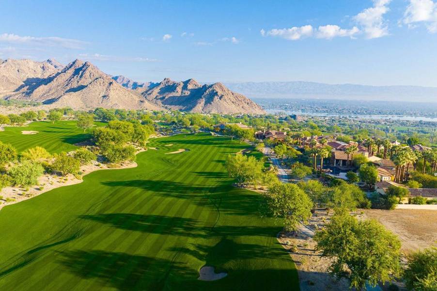 79091 Tom Fazio LN S #30, La Quinta, CA 92253