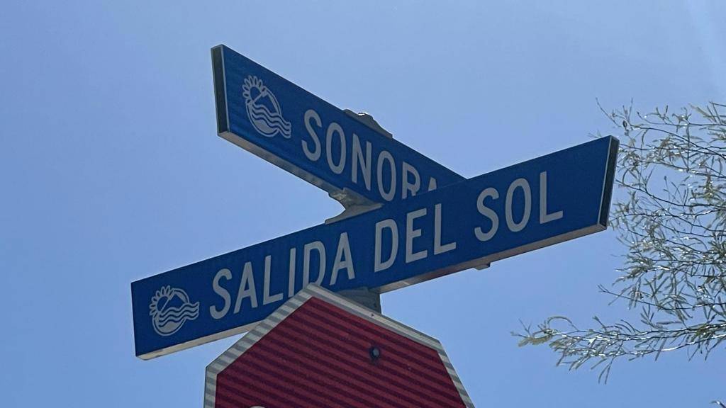 Desert Hot Springs, CA 92240,65490 Salida Del Sol PL