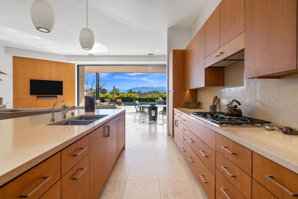 Rancho Mirage, CA 92270,12 Summer Sky CIR