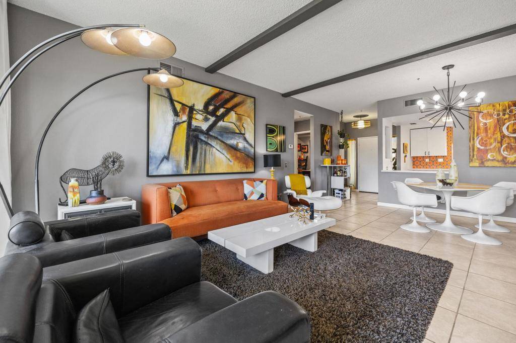 68153 Lakeland DR, Cathedral City, CA 92234