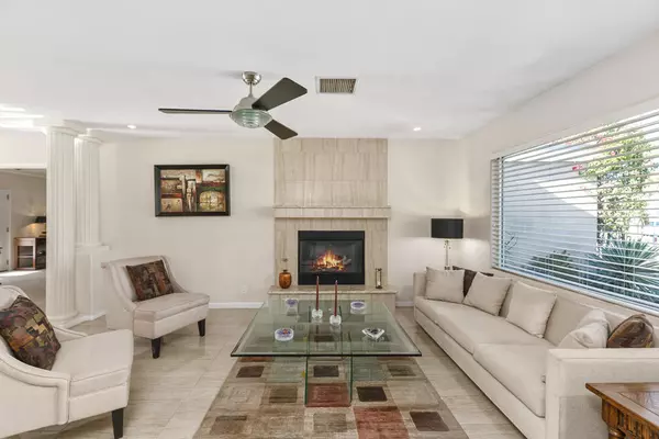 Cathedral City, CA 92234,68463 Terrace RD