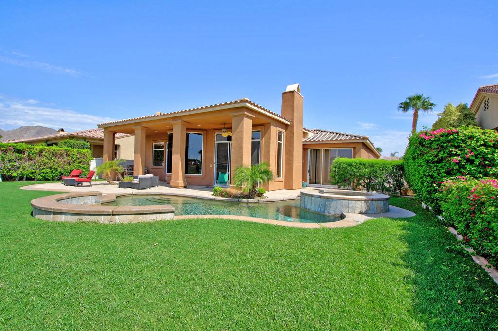 La Quinta, CA 92253,80913 Spanish Bay