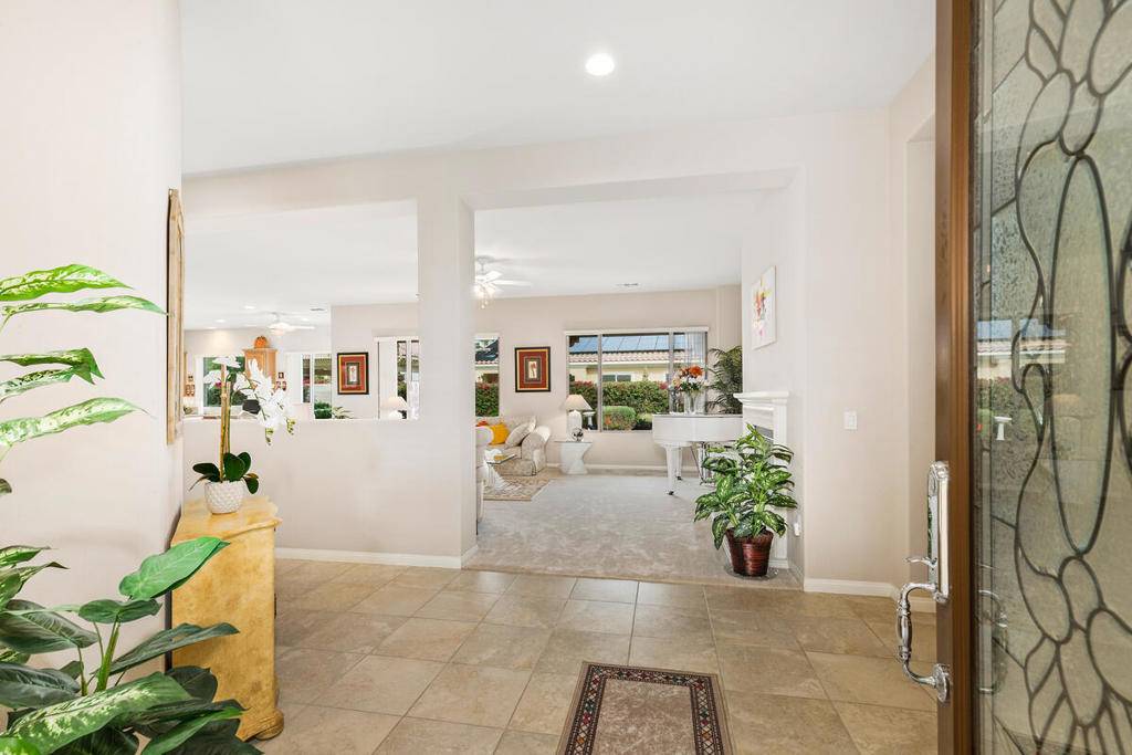 Indio, CA 92203,81762 Avenida Santiago