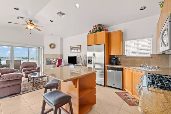 Coachella, CA 92236,86133 Sonoma Creek RD