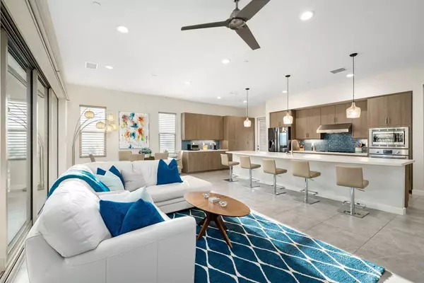 502 Retreat CIR, Palm Desert, CA 92260