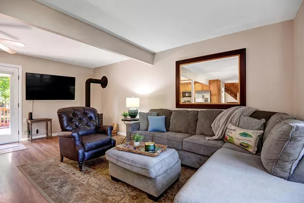 Mountain Center, CA 92561,59317 State Highway 74