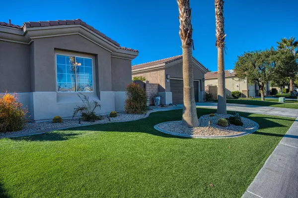 La Quinta, CA 92253,43611 Corte Del Oro