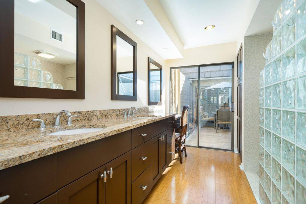 Indian Wells, CA 92210,74844 Chateau CIR