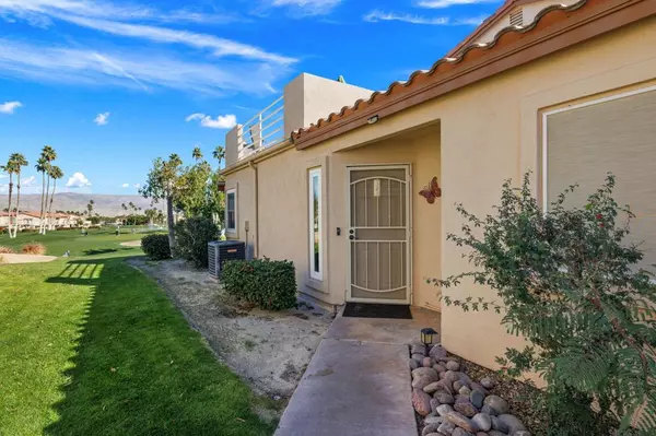 78317 Scarlet CT, La Quinta, CA 92253