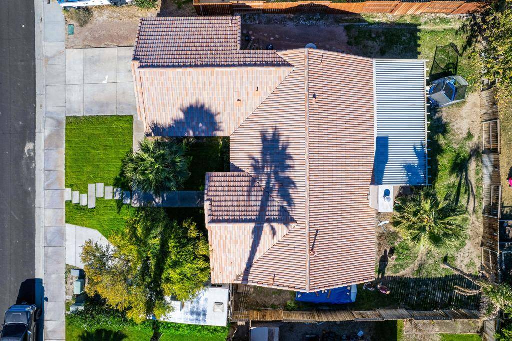 Thousand Palms, CA 92276,31268 Via Pared