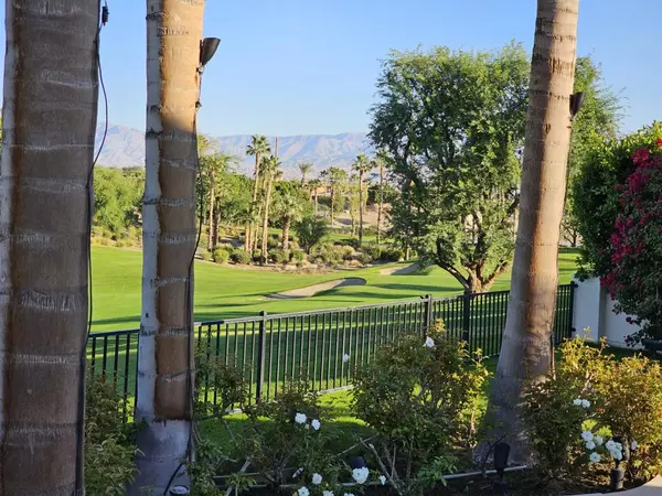 48465 Vista Calico, La Quinta, CA 92253