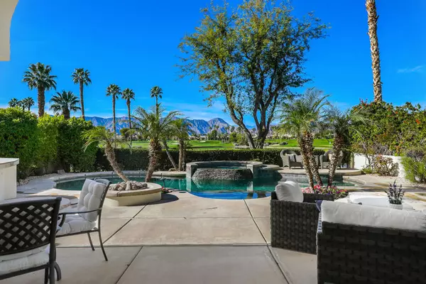 79942 Mission DR E, La Quinta, CA 92253