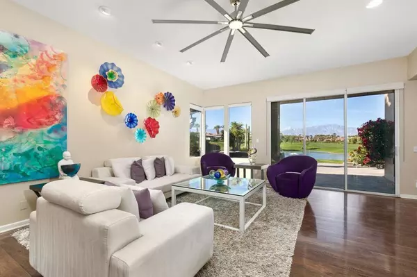 Palm Desert, CA 92211,231 Arrowhead DR