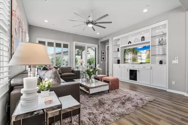24 Cabernet, Rancho Mirage, CA 92270