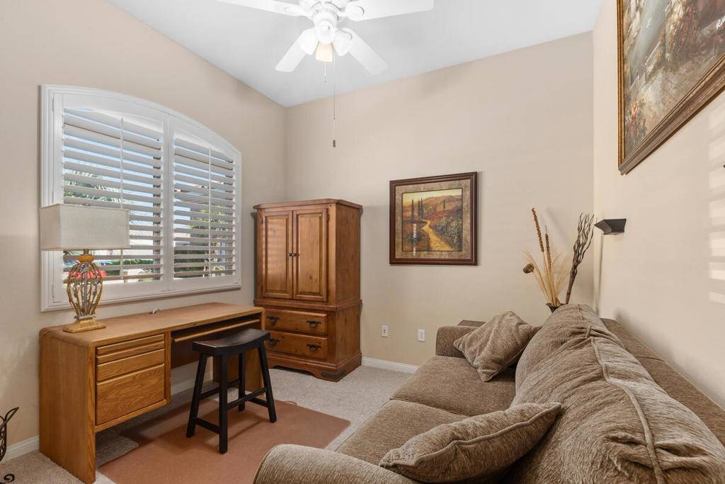 Indio, CA 92203,81649 Avenida Parito