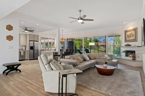 Indian Wells, CA 92210,45485 Pueblo RD