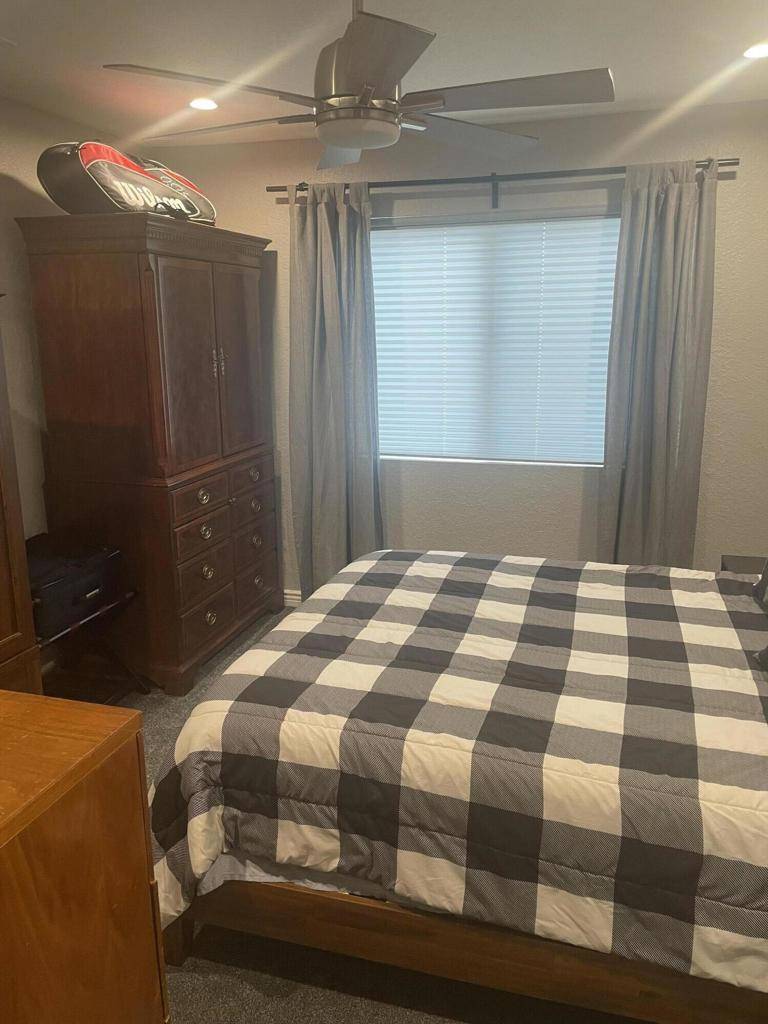 Bermuda Dunes, CA 92203,78650 Ave 42 #805