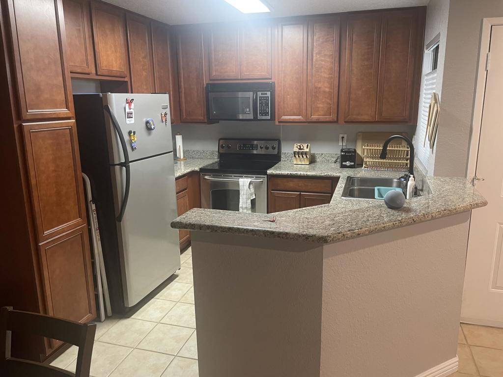 Bermuda Dunes, CA 92203,78650 Ave 42 #805