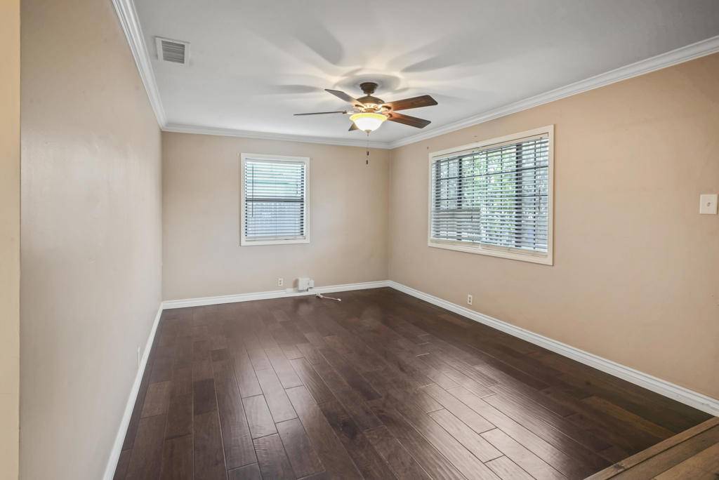 Montclair, CA 91763,11130 Monte Vista AVE