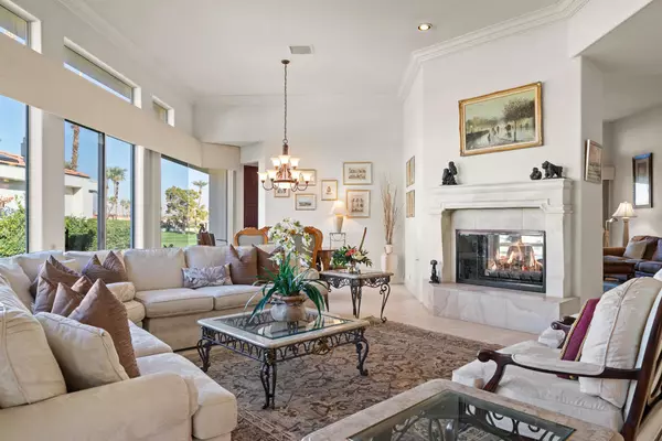 Indian Wells, CA 92210,44832 Doral DR