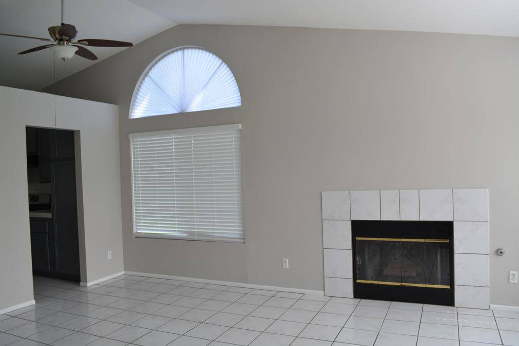 Indio, CA 92201,80838 Brown ST
