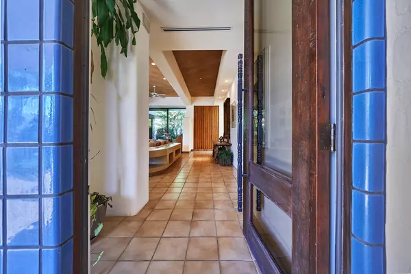 Rancho Mirage, CA 92270,71000 Tamarisk LN